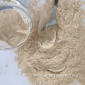 Best Super Food Ingredients Organic Rice Protein Powder